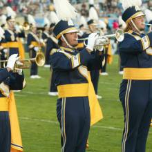 Brian Suksomwong, SDSU game, October 2, 2004