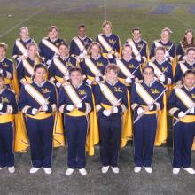 Flutes, 2005