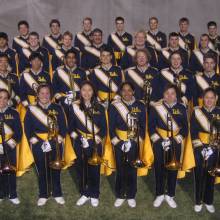 Trombones, 2005