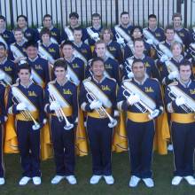 Trumpets, 2005