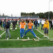 IMG_2779 copy