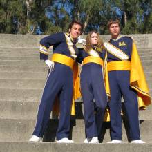 IMG_2988FRESHMEN