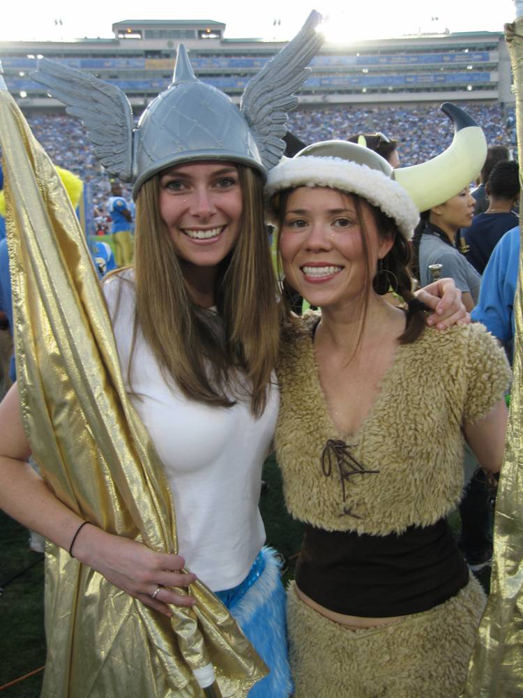 Band Alumni Reunion, Washington State game, October 28, 2006