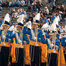 091121_BND_MC_0064