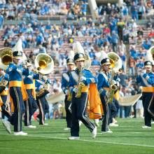 091121_BND_MC_0107