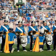 091121_BND_MC_0251