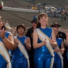 091121_BND_MC_0012