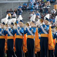 091121_BND_MC_0033
