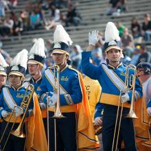 091121_BND_MC_0049