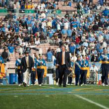 091121_BND_MC_0173