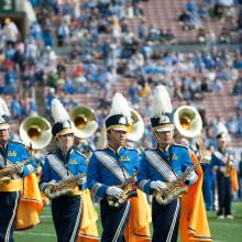 091121_BND_MC_0114