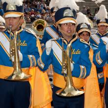 091121_BND_MC_0018
