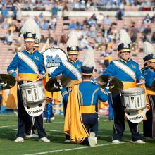 091121_BND_MC_0249x