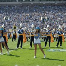 091010_BND_MC_0109