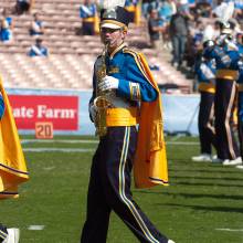 091010_BND_0237