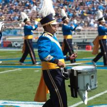 091010_BND_0172