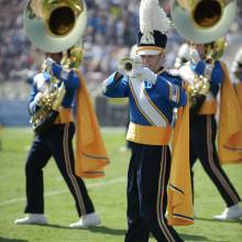 091010_BND_MC_0088