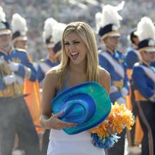 091010_BND_MC_0071