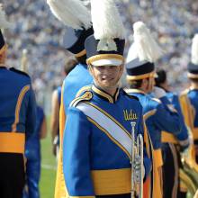 091010_BND_MC_0072