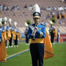091010_BND_MC_0021