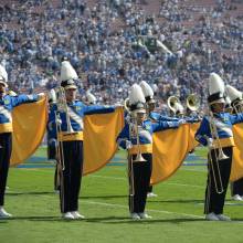 091010_BND_MC_0067