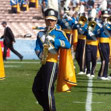 091010_BND_0238