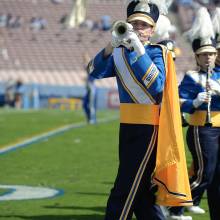 091010_BND_MC_0046