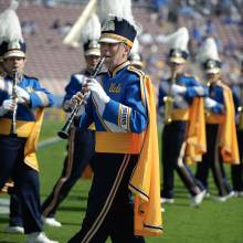 091010_BND_MC_0045