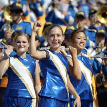 091010_BND_MC_0151