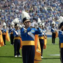 091010_BND_MC_0052