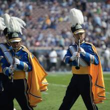 091010_BND_MC_0037