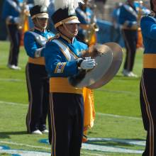 091010_BND_0164