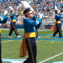 091010_BND_0173