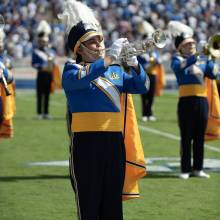 091010_BND_MC_0053