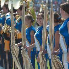 091010_BND_0182