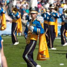 091010_BND_0240