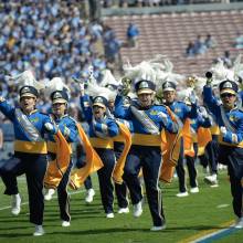 091010_BND_MC_0015
