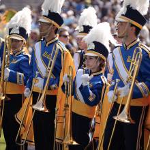 091010_BND_MC_0004