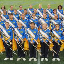 Trombones, 2009
