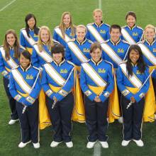 Flutes, 2009