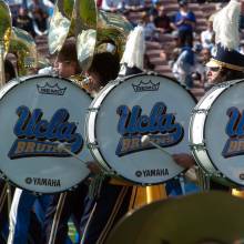 BASS DRUMS 101030_BND_142