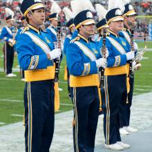 101106_BND_0169x