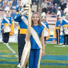 101106_BND_0172x