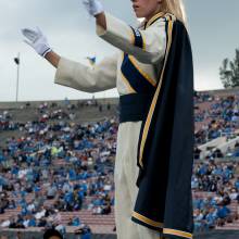 101106_BND_0163x