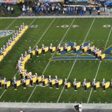 Panorama Script UCLA 2010 capesCROP 2