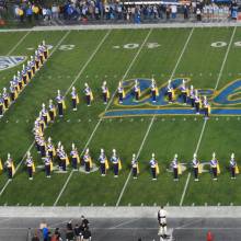 Panorama Script UCLA 2010 no capes1crop