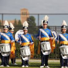 Snares