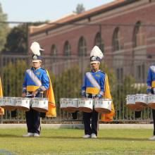 Tenors