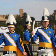 Snares