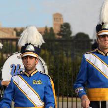 Snares